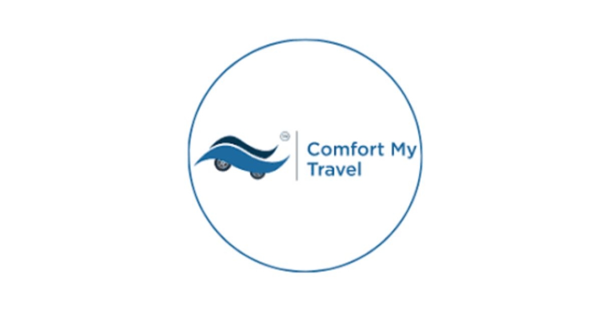 20 Years of Exquisite Journey: Elevating Luxury Travel Beyond Boundaries, Courtesy of Comfort My Travel's Unparalleled Array of Services! 